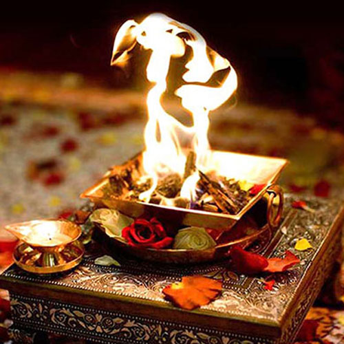 Mata Ji